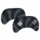 Starpak, piórnik silikonowy, Pad