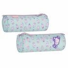 Starpak, piórnik tuba, Bubble Tea