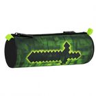 Starpak, piórnik tuba, Pixel Game