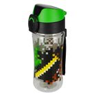 Starpak, Pixel Game, bidon, 420 ml
