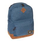 Starpak, plecak, blue