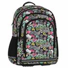 Starpak, plecak szkolny, 1-komorowy, Cool