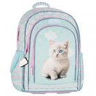 Starpak, plecak szkolny, Cuties Kitty