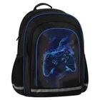 Starpak, plecak szkolny, Pad