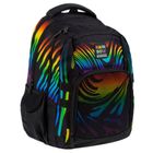 Starpak, plecak szkolny, Rainbow
