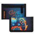 Starpak, portfel, Pad
