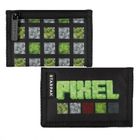 Starpak, portfel, Pixel