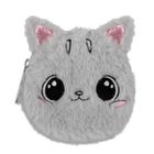 Starpak, portmonetka, Kitty Plush