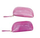 Starpak, saszetka, pink