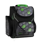 Starpak, tornister szkolny, Football