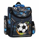 Starpak, tornister szkolny, Football
