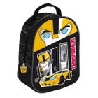 Starpak, Transformers, plecak mini