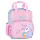 Starpak, Unicorn, plecak dla przedszkolaka, jednorożec
