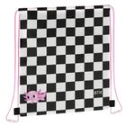 Starpak, worek sportowy, Axolotl