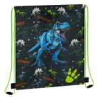 Starpak, worek sportowy, Dino