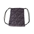 Starpak, worek sportowy, Football