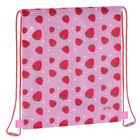 Starpak, worek sportowy, Fruits