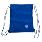 Starpak, worek sportowy, granat