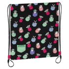 Starpak, worek sportowy, Minisy