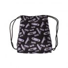 Starpak, worek sportowy, SK8