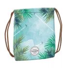 Starpak, worek sportowy, Summer