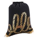 Starpak, worek sportowy, Superbrave