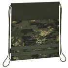 Starpak, worek sportowy, Tactic