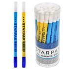 Starpak, wymazywacz do piór, tuba