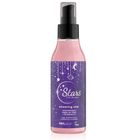 Stars from The Stars, Shooting Star, rozświetlający olejek do ciała z drobinkami, 150 ml