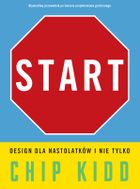 Start. Design dla nastolatków i nie tylko