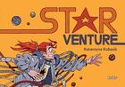 Starventure