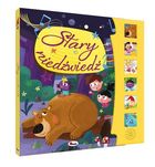 Stary niedźwiedź. Piosenki