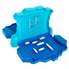 Statki, gra strategiczna