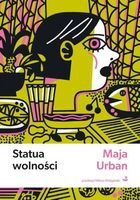 Statua wolności