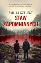 Staw Zapomnianych
