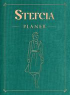 Stefcia. Planer