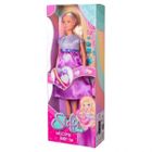 Steffi Love, lalka w ciąży