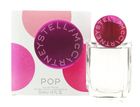 Stella McCartney, Pop, woda perfumowana, spray, 50 ml