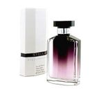 Stella McCartney, Stella, woda perfumowana, spray, 50 ml