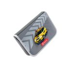 Step by Step, Adac, piórnik 3D z wyposażeniem