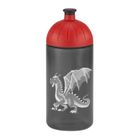 Step by Step, bidon, Dragon Drako, 500 ml