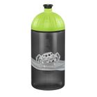 Step by Step, bidon, Jumping Spider, 500 ml