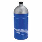 Step by Step, bidon, Space Pirate, 500 ml