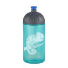 Step by Step, bidon, Tropical Chameleon, 500 ml