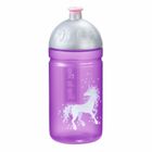 Step by Step, bidon, Unicorn, 500 ml