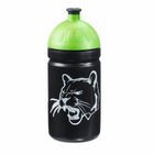 Step by Step, bidon, Wild Cat, 500 ml