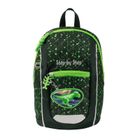 Step by Step, Kiga Mini, plecak dla przedszkolaka, Dino Nilo