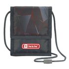 Step by Step, portfel, Dragon Drako