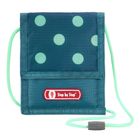 Step by Step, portfel, Tropical Chameleon