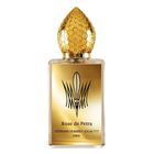 Stephane Humbert Lucas 777, Rose de Petra, woda perfumowana, spray, 50 ml